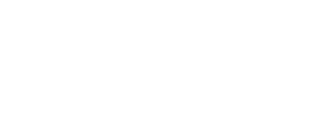 Paradise Amsterdam