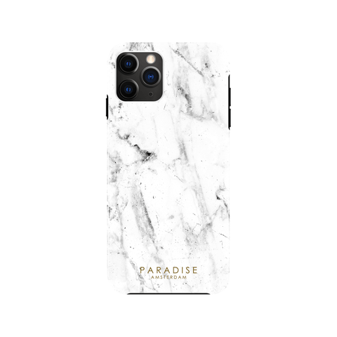Gritty Marble