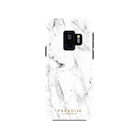 Gritty Marble