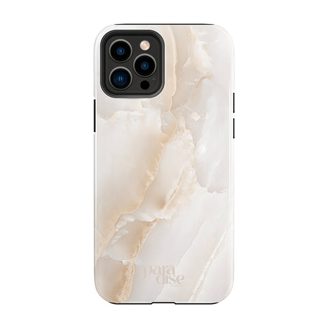 Champagne Marble