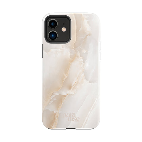 Champagne Marble